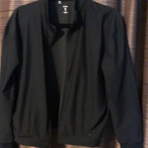 Under Armour lightweight jacket